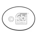 FEBI BILSTEIN 09923 O-Ring