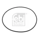 FEBI BILSTEIN 09923 O-Ring