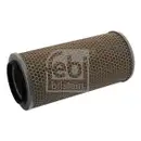 FEBI BILSTEIN 06771 Luftfilter