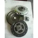 VALEO 835039 Pkw 4 Komponenten Kit