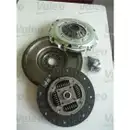 VALEO 835039 Pkw 4 Komponenten Kit
