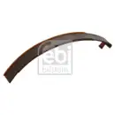FEBI BILSTEIN 10336 Gleitschienenbelag