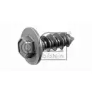 FEBI BILSTEIN 23592 Schraube