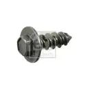 FEBI BILSTEIN 23592 Schraube