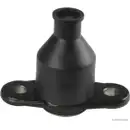 Trag /führungsgelenk Herth+buss Jakoparts J4860521 für Hyundai für Kia Links