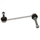 FEBI BILSTEIN 26534 Verbindungsstange für PORSCHE