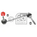 FEBI BILSTEIN 26534 Verbindungsstange für PORSCHE