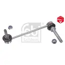 FEBI BILSTEIN 26534 Verbindungsstange für PORSCHE