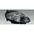 VALEO 044211 Scheinw. FIAT Punto Evo 2009/12 L