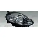 VALEO 044211 Scheinw. FIAT Punto Evo 2009/12 L
