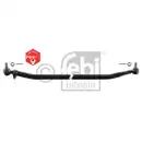 FEBI BILSTEIN 27188 Spurstange
