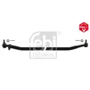 FEBI BILSTEIN 27188 Spurstange