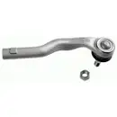 Spurstangenkopf Lemförder 34733 01 für Mercedes Benz für Mercedes Benz Rechts