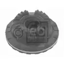 FEBI BILSTEIN 32635 Federbeinstützlager