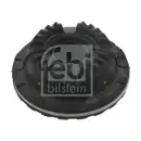 FEBI BILSTEIN 32635 Federbeinstützlager