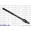 Lenkungsdämpfer Stabilus 0305CA // Stab-o-shoc® für Mercedes Benz