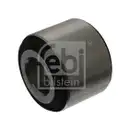FEBI BILSTEIN 40505 Stabilisatorlager für IVECO