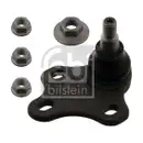 FEBI BILSTEIN 40540 Traggelenk