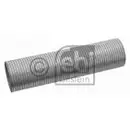 FEBI BILSTEIN 14564 Metallschlauch für MAN