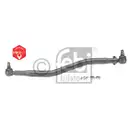 Lenkstange Febi Bilstein 15139 Prokit für Iveco Vorderachse
