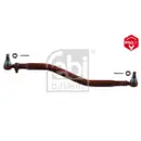 Lenkstange Febi Bilstein 15139 Prokit für Iveco Vorderachse