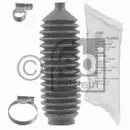 FEBI BILSTEIN 03309 Lenkmanschettensatz für FORD
