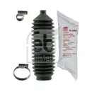 FEBI BILSTEIN 03309 Lenkmanschettensatz für FORD