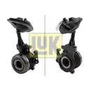 Zentralausrücker Kupplung Schaeffler Luk 510 0142 10 für Alfa Romeo für Fiat