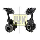 Zentralausrücker Kupplung Schaeffler Luk 510 0142 10 für Alfa Romeo für Fiat
