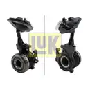 Zentralausrücker Kupplung Schaeffler Luk 510 0142 10 für Alfa Romeo für Fiat