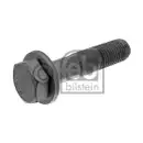 FEBI BILSTEIN 18396 Schraube