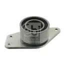 FEBI BILSTEIN 21031 Umlenkrolle für RENAULT, OPEL