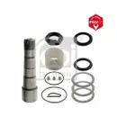 FEBI BILSTEIN 28584 Achsschenkelbolzensatz für VOLVO