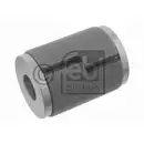 FEBI BILSTEIN 29569 Buchse für DAF