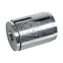 FEBI BILSTEIN 29569 Buchse für DAF
