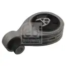FEBI BILSTEIN 34064 Motorlager für NISSAN