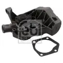 FEBI BILSTEIN 34270 Wasserpumpe