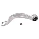 FEBI BILSTEIN 32611 Querlenker für BMW