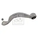FEBI BILSTEIN 32611 Querlenker für BMW