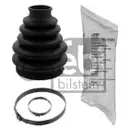 FEBI BILSTEIN 32662 Achsmanschettensatz