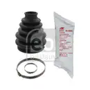 FEBI BILSTEIN 32662 Achsmanschettensatz