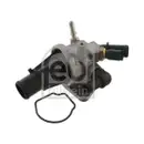FEBI BILSTEIN 33956 Thermostatgehäuse