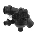 FEBI BILSTEIN 32988 Thermostat für BMW