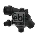 FEBI BILSTEIN 32988 Thermostat für BMW