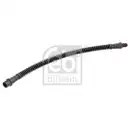 FEBI BILSTEIN 34535 Bremsschlauch