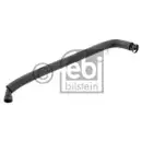 FEBI BILSTEIN 36031 Entlüftungsschlauch