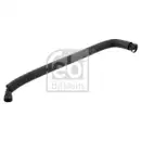 FEBI BILSTEIN 36031 Entlüftungsschlauch für BMW