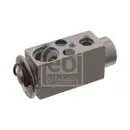 FEBI BILSTEIN 36256 Expansionsventil