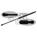 FEBI BILSTEIN 38281 Gasdruckfeder für BMW