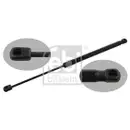 FEBI BILSTEIN 39259 Gasdruckfeder